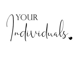 your-individuals