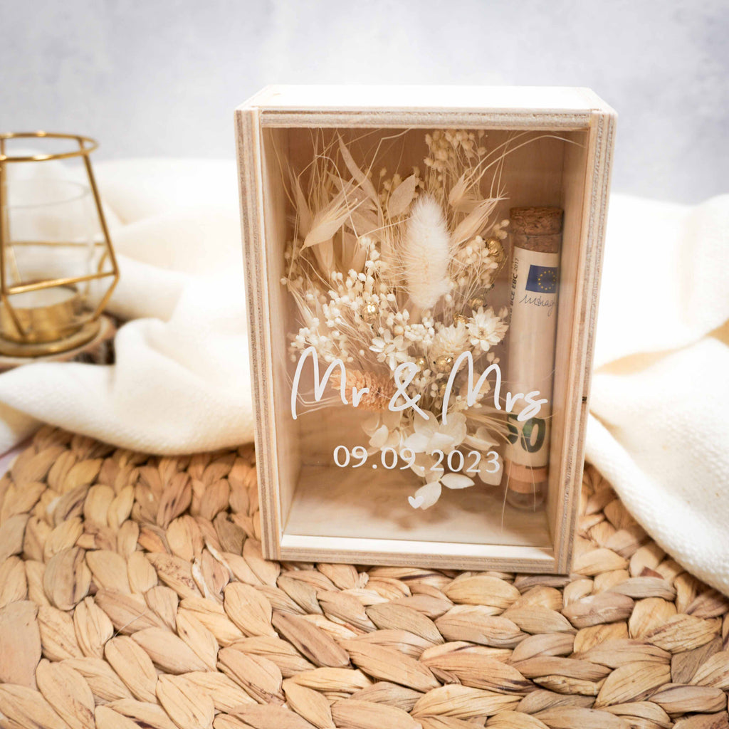 aufbewahrung geldgeschenke hochzeit Geldgeschenk zur Hochzeit– your-individuals